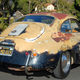 Illustration for article titled Dreams of ratty Porsches dont come cheap with this original 1956 356A coupe